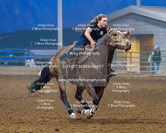 4-14-25-UBRABarrels-JMrazPhotography-10