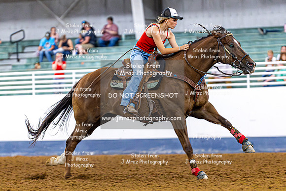 UBRA-July2024-JMrazPhotography-NonPro-90
