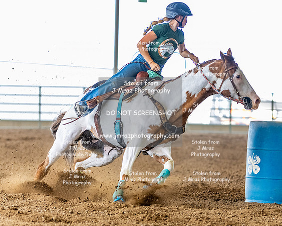 SLC4H-JMrazPhotography-28