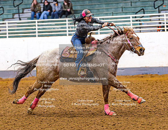 2-26-25-UBRABarrels-JMrazPhotography-102