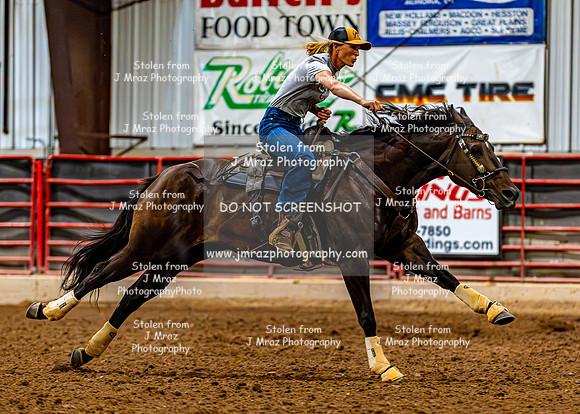 LWrightMemorial-Sun-Open-JMrazPhotography-220