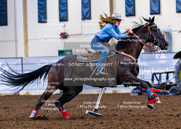 Fri-UBRAPoles-JMrazPhotography-140