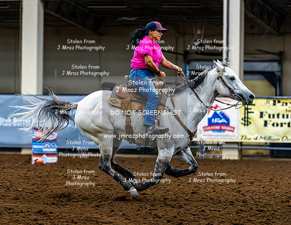 UBRA-Heber-2024-JMrazPhotography-566