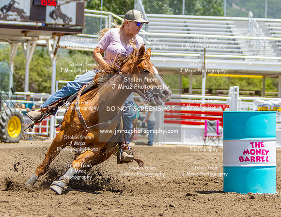 TheMoneyBarrelBash-2024-JMrazPhotography-649