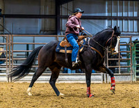 CUBRA-NFR-JMrazPhotography-132