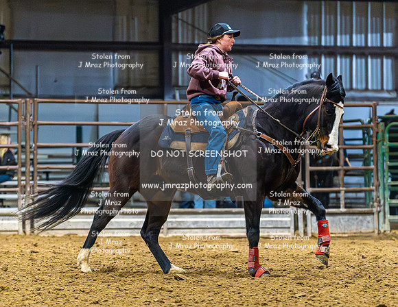 CUBRA-NFR-JMrazPhotography-132