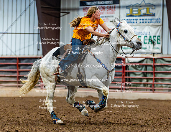 FriDog&PonyShow-May-JMrazPhotography-463