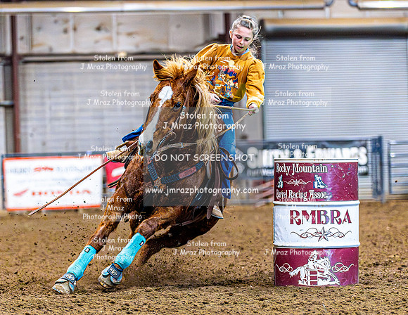 3-15-25-RMBRAYouth-JMrazPhotography-22