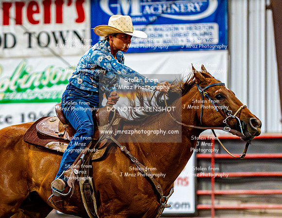 LWrightMemorial-Sun-Open-JMrazPhotography-699
