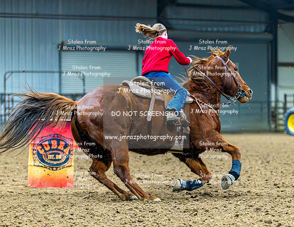 CUBRA-NFR-JMrazPhotography-24