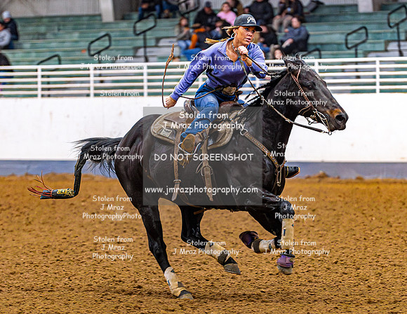 2-26-25-UBRABarrels-JMrazPhotography-9