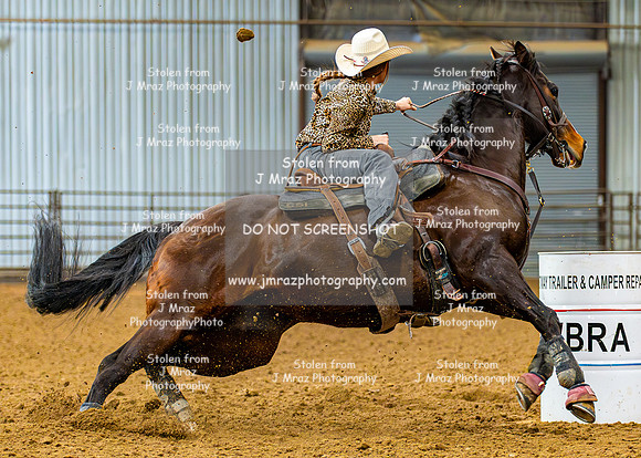WBRA-OpenBarrels-JMrazPhotography-447