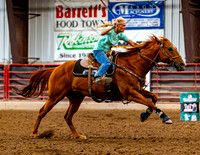 LWrightMemorial-Sat-Open-JMrazPhotography-470