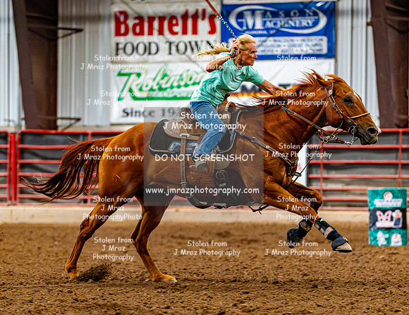 LWrightMemorial-Sat-Open-JMrazPhotography-470