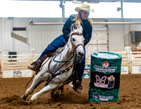 LWrightMemorial-Sat-Open-JMrazPhotography-620