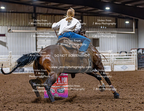 FriDog&PonyShow-May-JMrazPhotography-1026