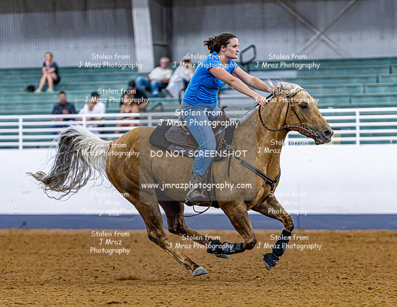 BarrelBuddies-June2024-OpenBarrel-JMrazPhotography-391