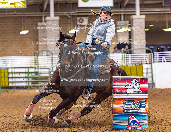 2-26-25-UBRABarrels-JMrazPhotography-30