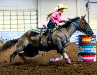 UBRA-Heber-2024-JMrazPhotography-SatYouth-48