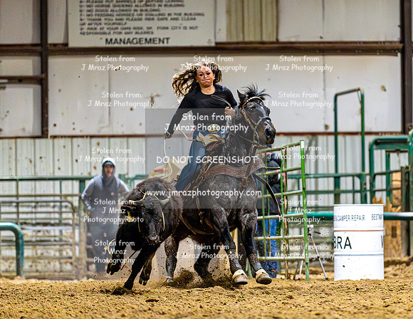 WBRA-Breakaway-JMrazPhotography-124