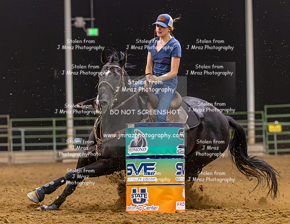 8-4-25-UBRA-JMrazPhotography-30