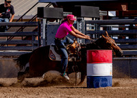 8-9-25-BarreBuddies-Open-JMrazPhotography-53