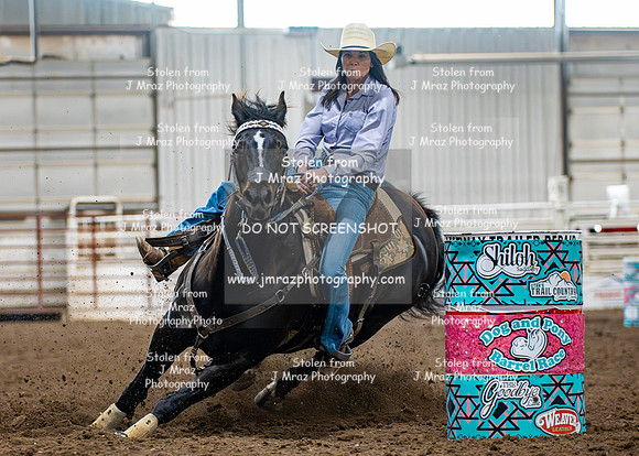Dog&PonyShow-JMrazPhotography2024-375