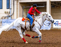 Sat-UBRAHSBarrels-JMrazPhotography-134
