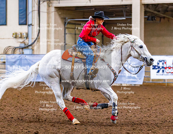Sat-UBRAHSBarrels-JMrazPhotography-134