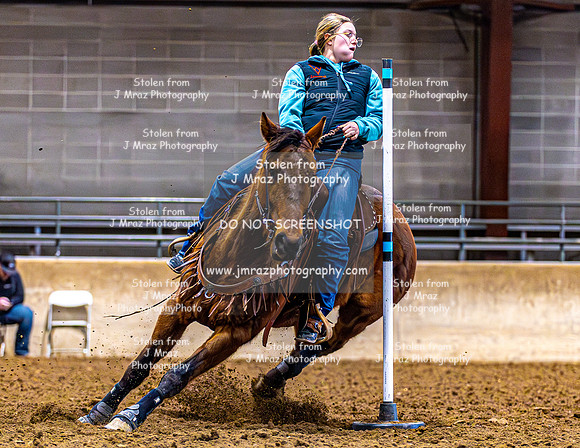 3-22-25-TPJPoles-JMrazPhotography-106