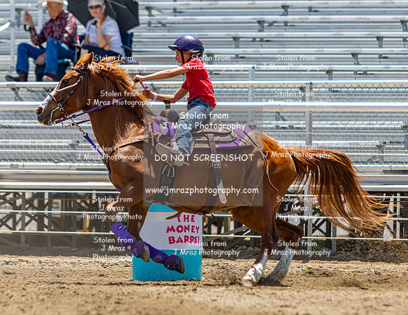 TheMoneyBarrelBash-2024-JMrazPhotography-317