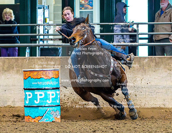 TPJJan2024-JMrazPhotography-190