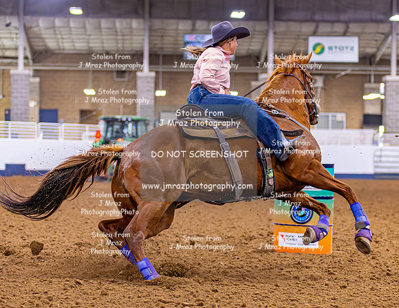 6-21-25-UBRAOpenBarrels-JMrazPhotography-233