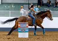 UBRA-June2024-Open4DBarrel-JMrazPhotography-20