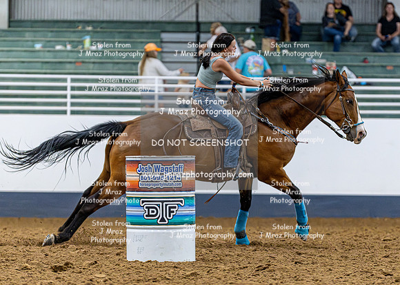 UBRA-June2024-Open4DBarrel-JMrazPhotography-20