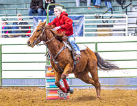 1-8-25-UBRAOpen-JMrazPhotography-4