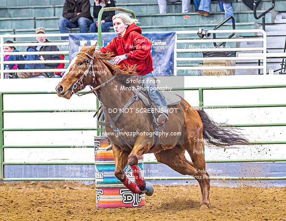 1-8-25-UBRAOpen-JMrazPhotography-4