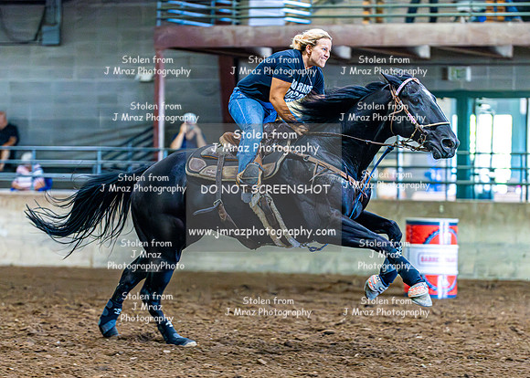 RMBRA-FallBrawl-Open-JMrazPhotography-833