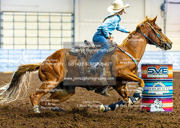 UBRA-Heber-2024-JMrazPhotoOpengraphy-Sat-1358