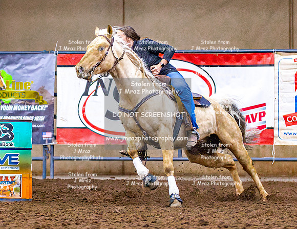 Fri-UBRAOpenBarrels-JMrazPhotography-639