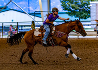8-25-25-UBRAOpen-JMrazPhotography-6