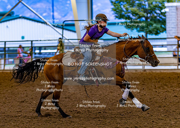 8-25-25-UBRAOpen-JMrazPhotography-6