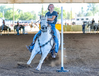 UBRA-May2024-PoleBending-JMrazPhotography-53
