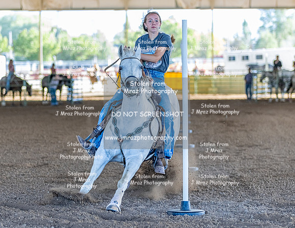 UBRA-May2024-PoleBending-JMrazPhotography-53