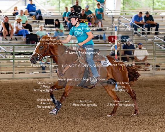 SLC4H-JMrazPhotography-10