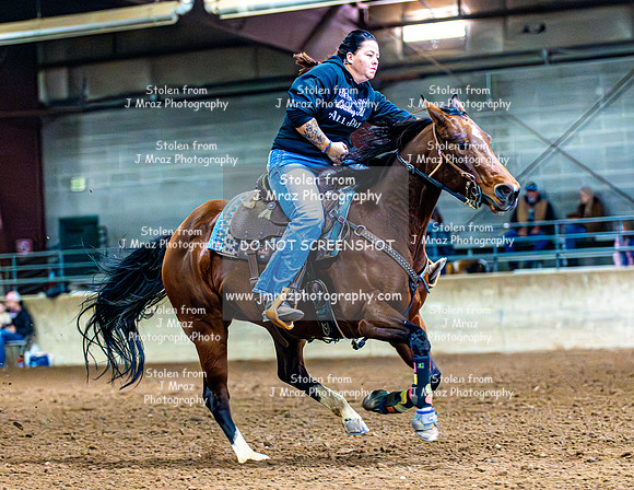 RMBRA-Nov2024-Futurity-JMrazPhotography-38