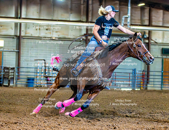 RMBRA-FallBrawl-Open-JMrazPhotography-327