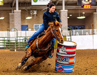 2-26-25-UBRABarrels-JMrazPhotography-15