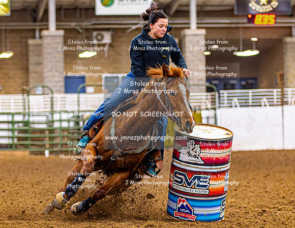 2-26-25-UBRABarrels-JMrazPhotography-15