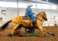 LWrightMemorial-Sat-Open-JMrazPhotography-643